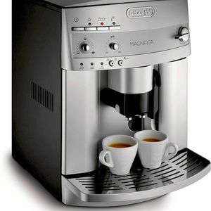 DeLonghi Espresso/Coffee Machine